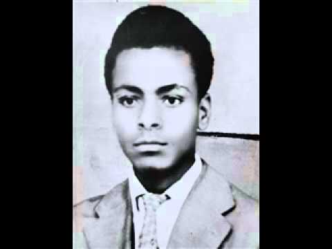 Wallelign Mekonnen: A Documentary