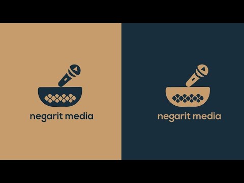 Dr. Animaw Anteneh About Wallelign Mekonnen