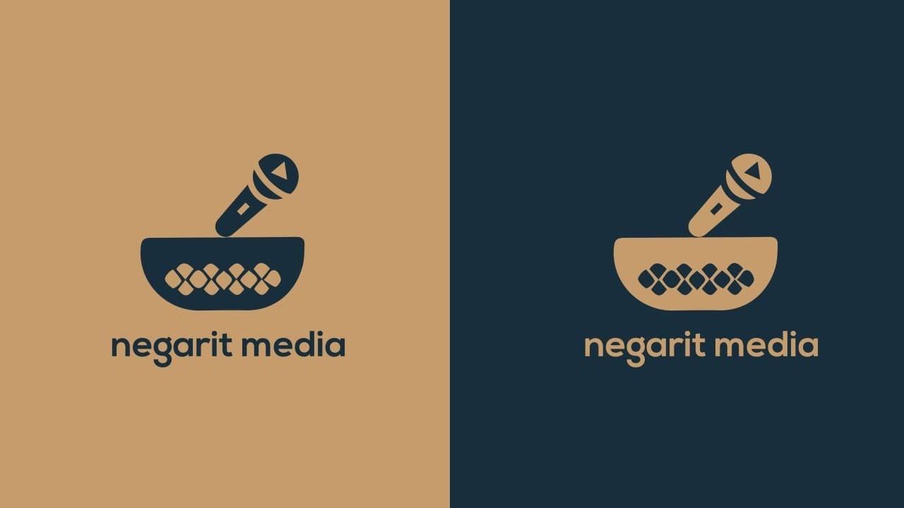 Dr. Animaw Anteneh About Wallelign Mekonnen